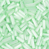 Glass Bugle Beads SEED-N007-28G-3