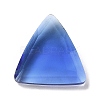 Glass Rhinestone Cabochons GLAA-B012-50-3