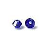 Preciosa® Crystal Beads Y-PRC-BA3-30240-200-3