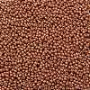 TOHO 11/0 Round Beads SEED-JPTR11-0562F-2