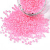 12/0 Glass Seed Beads X1-SEED-A016-2mm-210-1