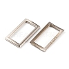 Alloy Buckles DIY-WH0304-344A-P-2