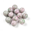 Resin Beads X1-RESI-YW0004-28A-03-1