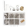 DIY Jewelry Set DIY-TA0002-26-1