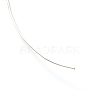 Dead Soft 925 Sterling Silver Wire STER-NH005-A-3