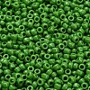 TOHO 8/0 Round Beads SEED-TR08-0047-2