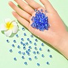 Preciosa® Crystal Beads X-PRC-BA6-30050-201-4