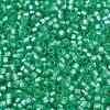 MIYUKI Delica Beads X-SEED-J020-DB0691-3