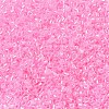 MIYUKI Delica Beads X-SEED-J020-DB0246-3