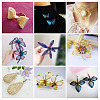 1M Mesh Ribbon PNT-TA0001-02B-9
