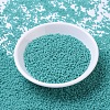 MIYUKI Round Rocailles Beads SEED-X0054-RR0412-2