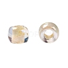 TOHO Round Seed Beads SEED-XTR11-0770-3