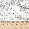 MIYUKI Round Rocailles Beads SEED-G009-RR3201-4