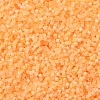 MIYUKI Delica Beads X-SEED-J020-DB1855-4