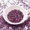 MIYUKI Half TILA Beads X-SEED-J020-HTL0316-2