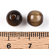 Resin Beads X1-RESI-YW0004-29A-02-3