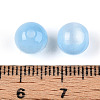 Resin Beads X1-RESI-YW0004-29A-03-3