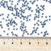 TOHO 11/0 Round Beads SEED-XTR11-0381-4