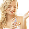BENECREAT Plastic Spray Bottle DIY-BC0010-33-7