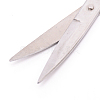Stainless Steel Scissor TOOL-WH0125-13-2