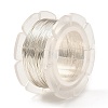Round Copper Craft Wire X-CWIR-C001-01A-11-2