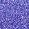 TOHO 15/0 Round Beads X-SEED-TR15-0168-2