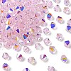 Preciosa® Crystal Beads Y-PRC-BA6-70220-200-3