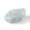 Natural Fluorite Beads G-XCP0001-26-4