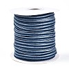 Velvet Ribbon OCOR-TAC0038-08D-1
