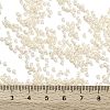 TOHO 11/0 Round Beads SEED-XTR11-0147-3