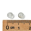 Preciosa® Crystal Beads X-PRC-BA5-00030-279-5