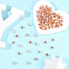 Preciosa® Crystal Beads X-PRC-BA4-10070-20000-4