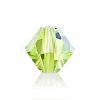 Preciosa® Crystal Beads Y-PRC-BA4-50540-200-1