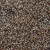 TOHO 6/0 Demi Round Beads X-SEED-DR06-0994-2