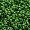 TOHO 3/0 Round Beads SEED-XTR03-0047-4