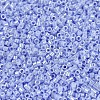 MIYUKI Delica Beads SEED-J020-DB1568-3