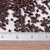 MIYUKI Delica Beads SEED-X0054-DB2263-4