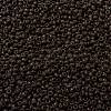 MIYUKI Round Rocailles Beads SEED-X0055-RR0409-3