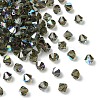 Preciosa® Crystal Beads X-PRC-BA6-40010-201-3