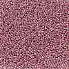 TOHO 11/0 Round Beads SEED-XTR11-PF0553-2