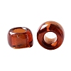 TOHO Round Seed Beads X-SEED-TR15-0005D-3