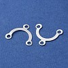 Brass Chandelier Components Links KK-F880-18S-02-2