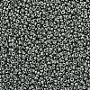 MIYUKI Round Rocailles Beads SEED-G007-RR0190-3