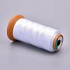 Polyester Threads NWIR-G018-D-02-2