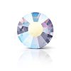 Preciosa® Crystal Hotfix Flatback Stones Y-PRC-HSS12-20110-200-2