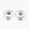 Tibetan Style Spacer Beads LF0842Y-S-2