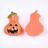 Resin Cabochons LS-CRES-Q198-206-2
