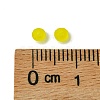 Preciosa® Crystal Beads Y-PRC-BA3-80310-840-5