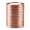 Single Face Satin Ribbon RC10mmY-0071-1