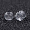 8/0 Glass Seed Beads SDB3mm1-2
